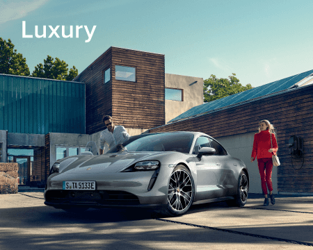 Luxury