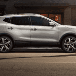 Woodhouse Used Cars