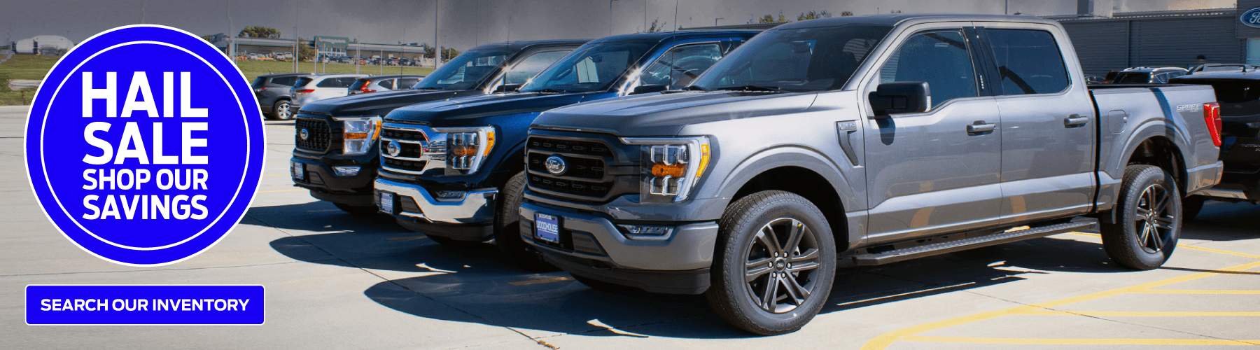 0523-FORD-PLATTSMOUTH-HAIL-SALE-1800X500-DESKTOP