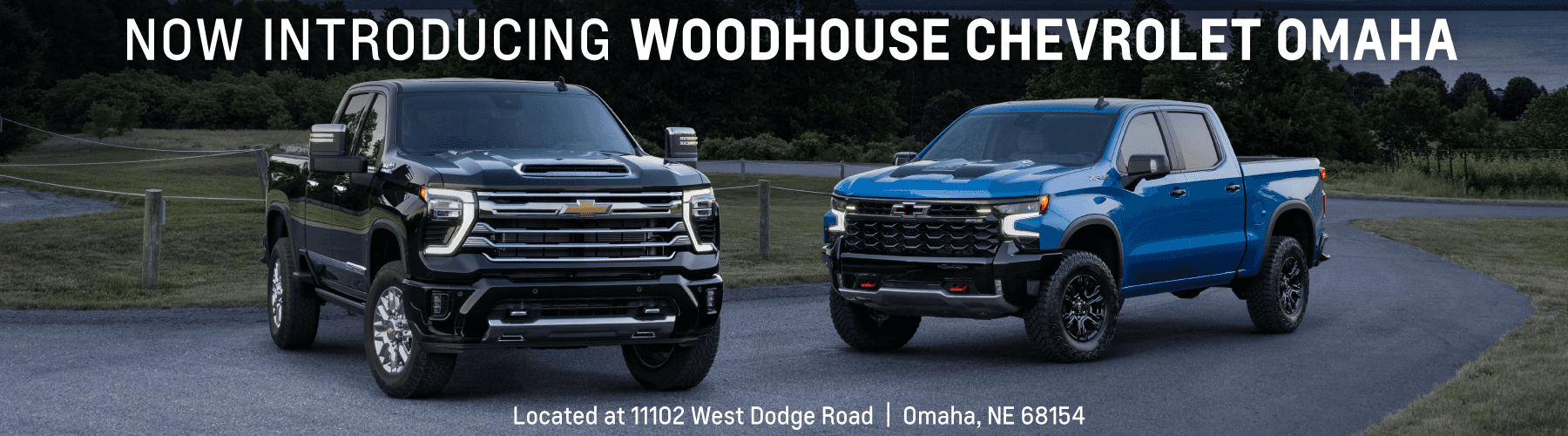 WAF_ChevyOmaha_OEM_1800X500-DESKTOP