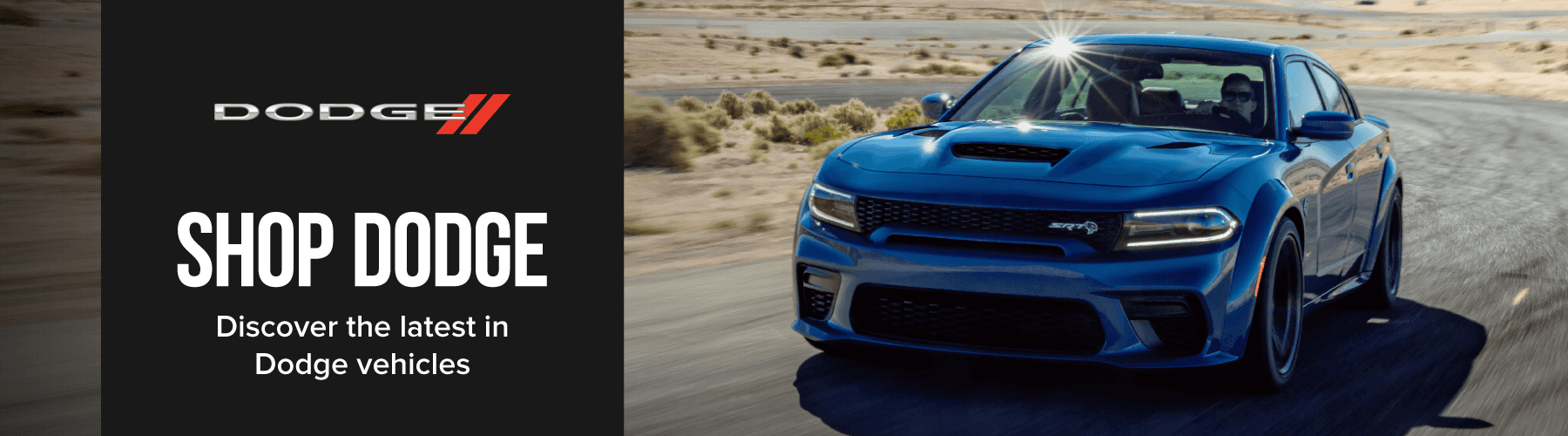 Shop woodhouse dodge woodhouse auto family