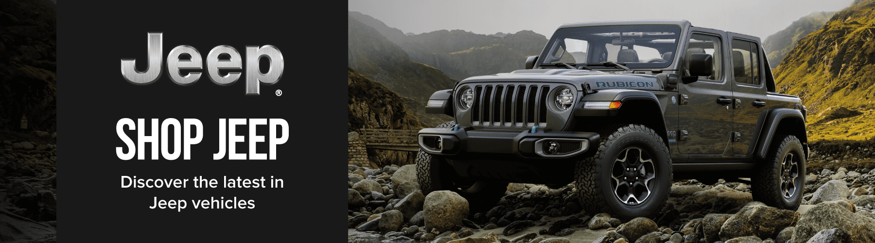 Shop Woodhouse Jeep Woodhouse Auto Family