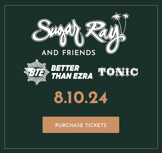 Pinnacle Bank Championship Presented By Woodhouse Woodhouse Auto Family