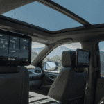 GMC Yukon for sale