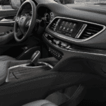 Buick Enclave for sale