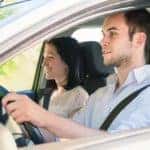used cars in Omaha