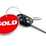 Omaha car dealers