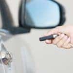 used cars for sale in Omaha, NE
