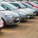 used cars in Omaha