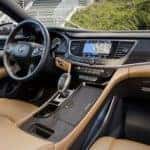 Buick Certified Pre-Owned