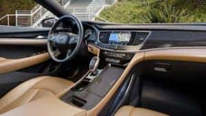 Buick Certified Pre-Owned