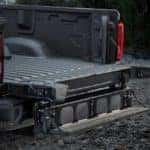Woodhouse used trucks