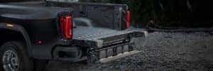 Woodhouse used trucks