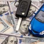 Woodhouse lease deals