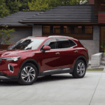 cars for sale in Omaha