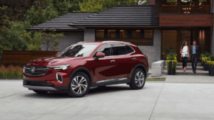 cars for sale in Omaha