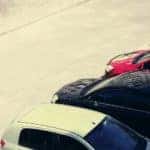 used cars in Omaha