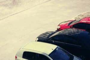 used cars in Omaha