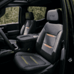 GMC Sierra 1500 for sale