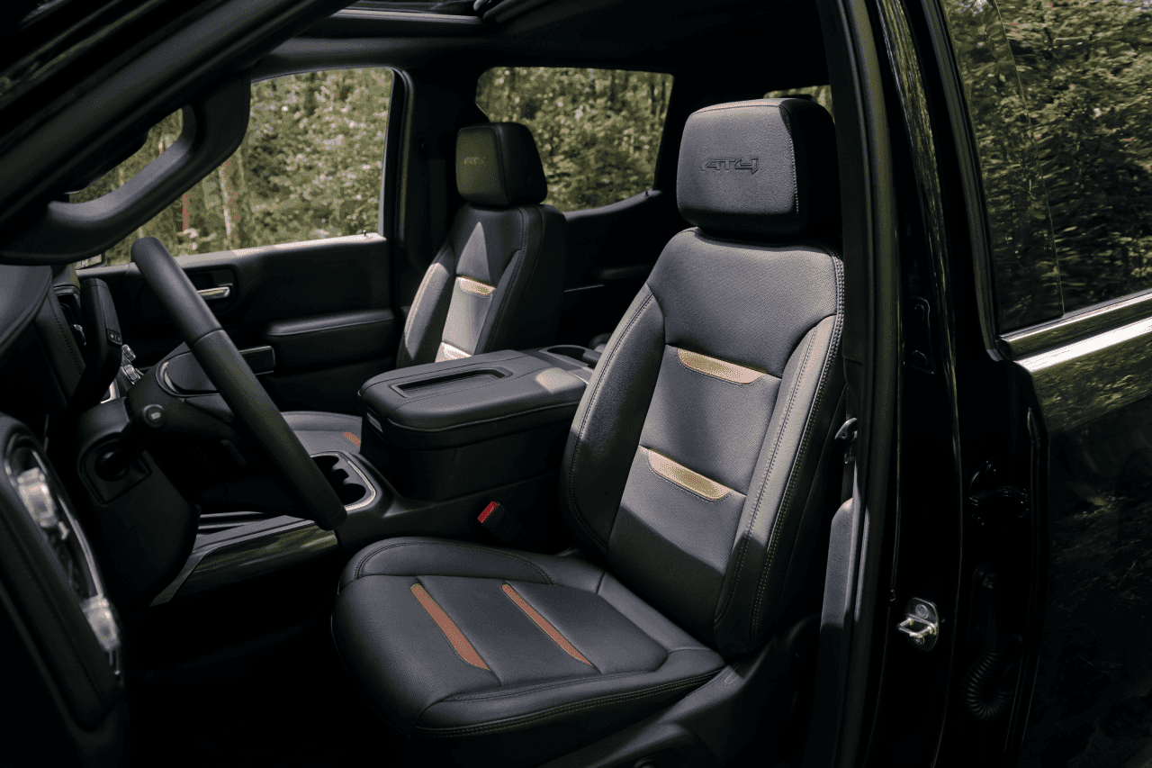GMC Sierra 1500 for sale