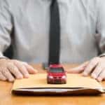 dealer in-house financing