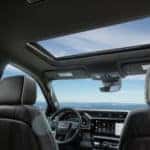 GMC Sierra 1500 Denali for Sale