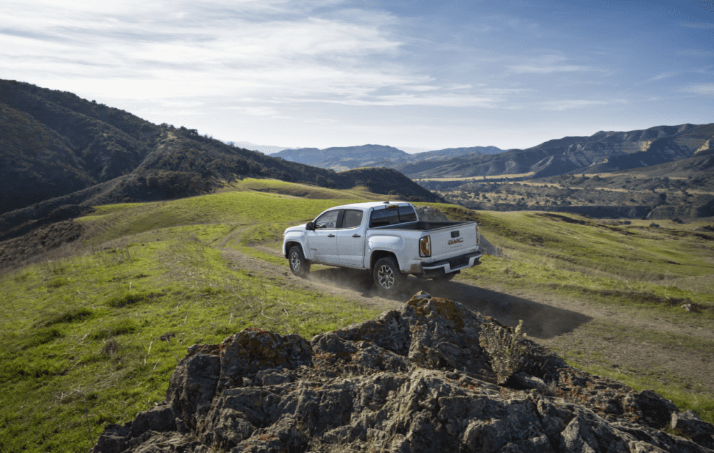 Woodhouse Trucks For Sale: A Comprehensive Guide to Acquiring and Maintaining These Enduring Workhorses