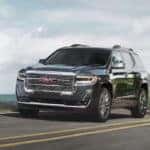 used cars in Omaha