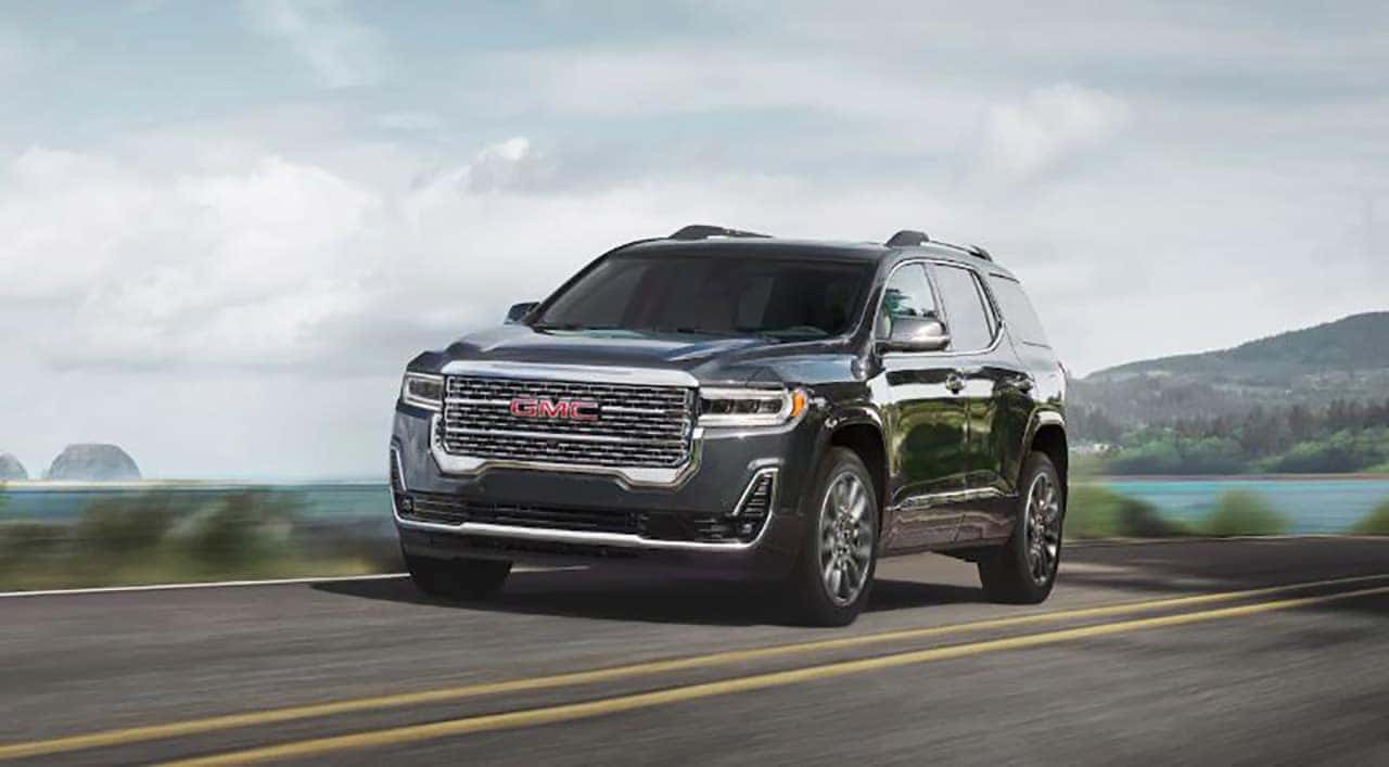 used cars in Omaha