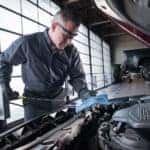 Buick gmc repair parts