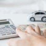 Buick financing for a used car at woodhouse buick gmc