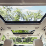 Buick Avenir