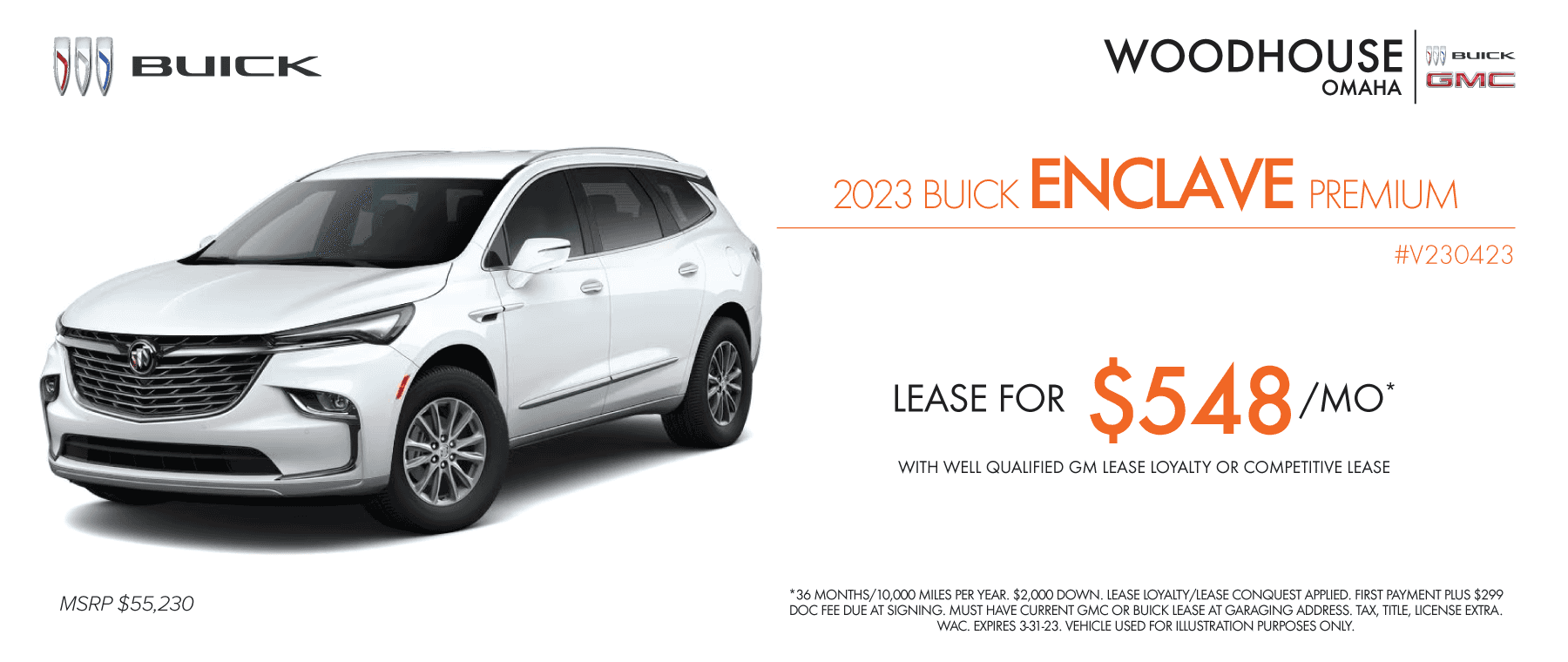 0323-GMCBUICK-ENCLAVE-OFFER-DESKTOP