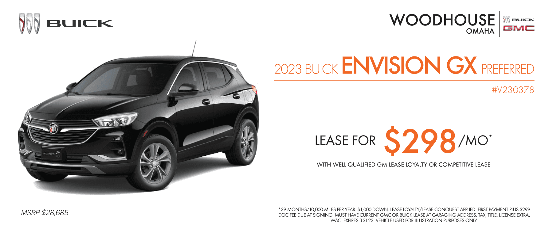 0323-GMCBUICK-ENCORE-OFFER-DESKTOP