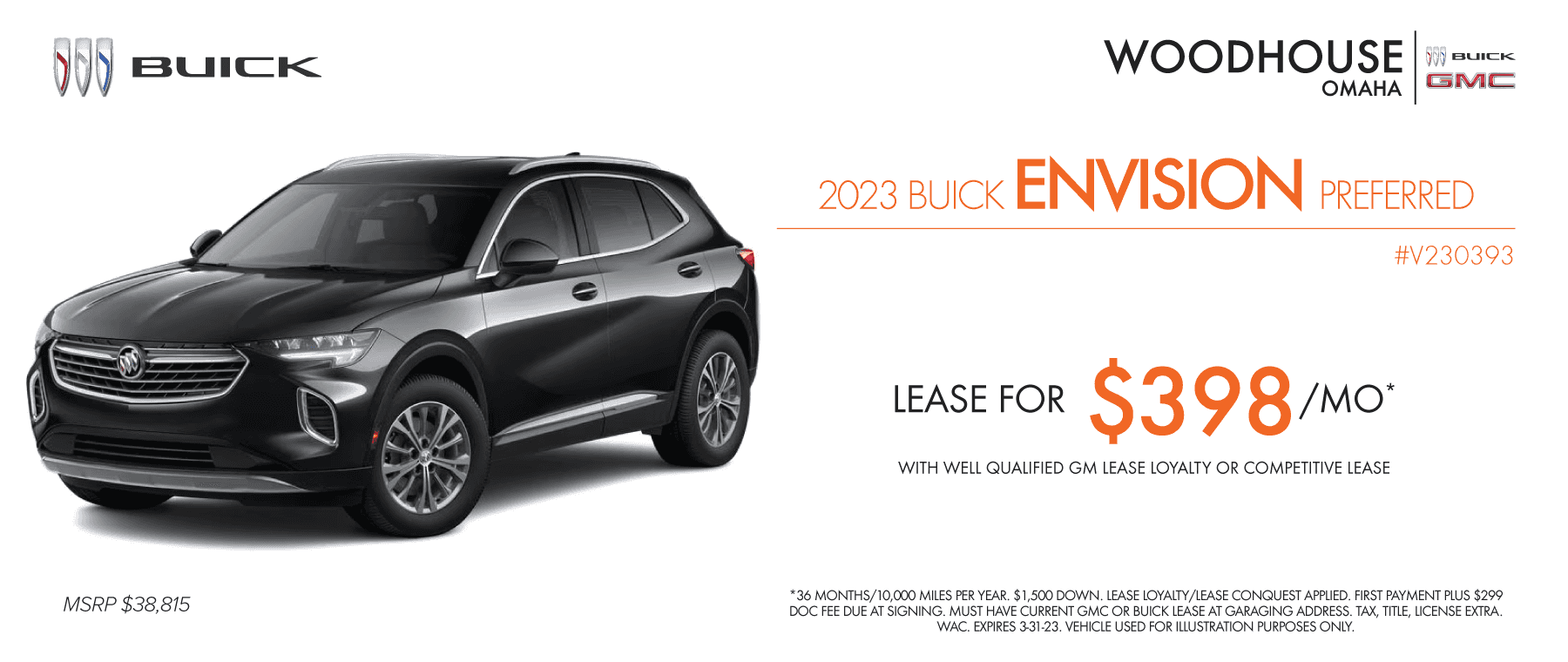 0323-GMCBUICK-ENVISION-OFFER-DESKTOP