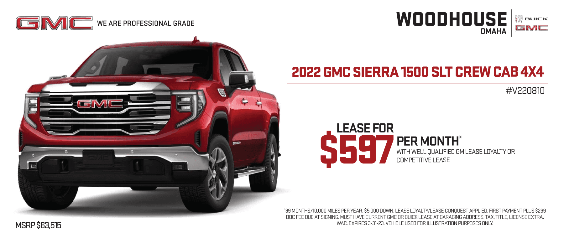0323-GMCBUICK-SIERRA-OFFER-DESKTOP
