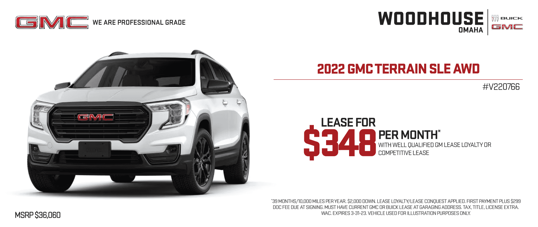 0323-GMCBUICK-TERRAIN-OFFER-DESKTOP