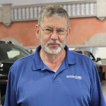 Jim Duling