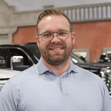 Zachary Nielsen