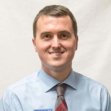 Sean Clark