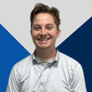 Ryan Kaser