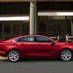 used vehicles for sale