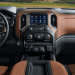 Chevrolet Silverado 1500 for sale