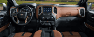 Chevrolet Silverado 1500 for sale