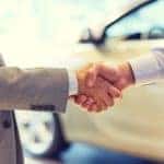 car dealers in Iowa