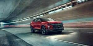 safety ratings for cars