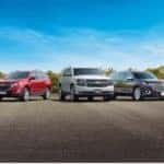 Woodhouse Missouri Valley used inventory