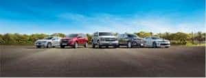 Woodhouse Missouri Valley used inventory