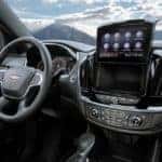 Chevy traverse for sale