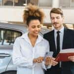 Chevrolet service manual
